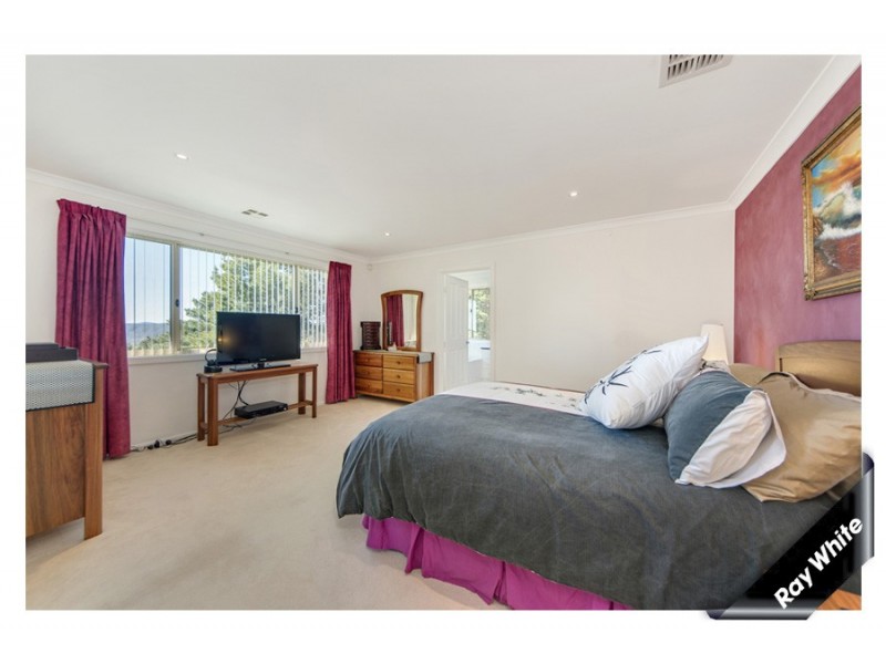 3 TALPA ROAD, Googong NSW 2620