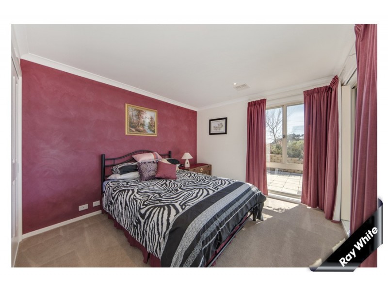 3 TALPA ROAD, Googong NSW 2620