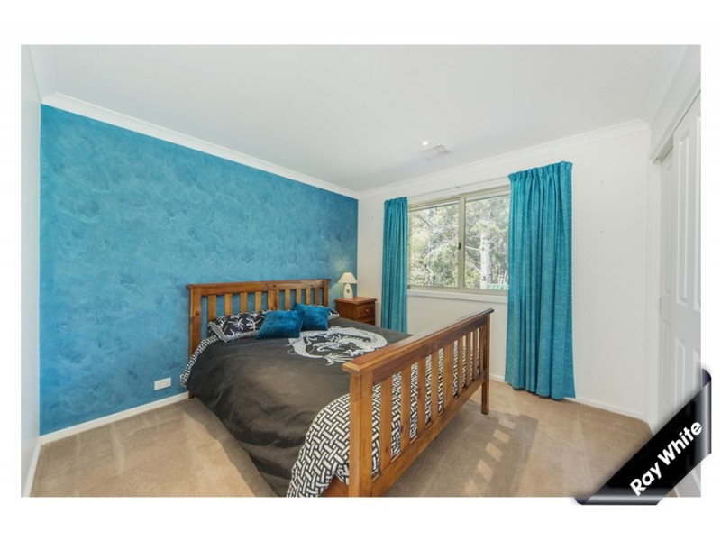 3 TALPA ROAD, Googong NSW 2620