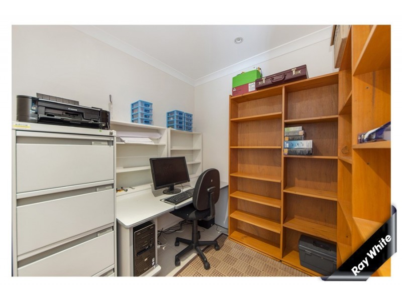 3 TALPA ROAD, Googong NSW 2620