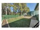 3 TALPA ROAD, Googong NSW 2620