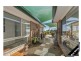 3 TALPA ROAD, Googong NSW 2620