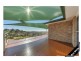 3 TALPA ROAD, Googong NSW 2620