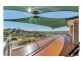 3 TALPA ROAD, Googong NSW 2620