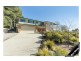 3 TALPA ROAD, Googong NSW 2620