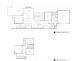 3 Melbourne Avenue, Forrest ACT 2603