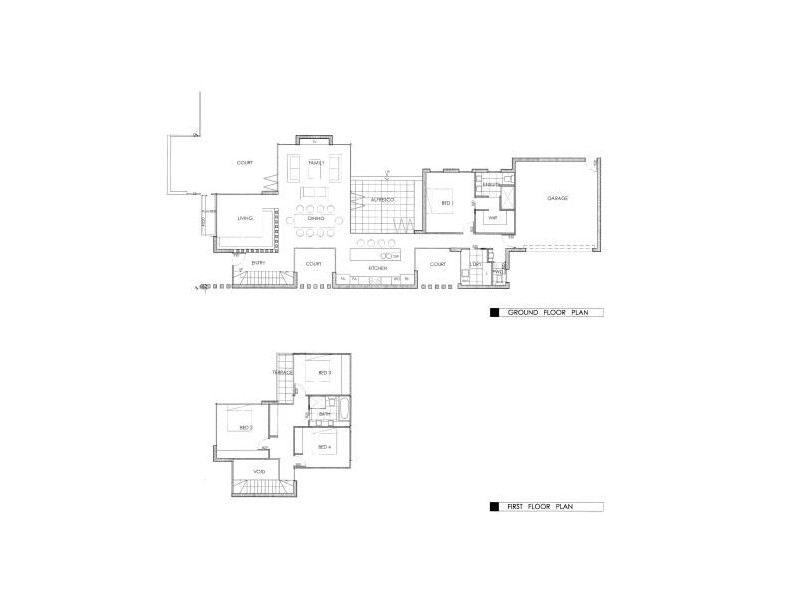 3 Melbourne Avenue, Forrest ACT 2603