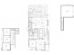 3 Melbourne Avenue, Forrest ACT 2603