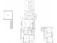 3 Melbourne Avenue, Forrest ACT 2603