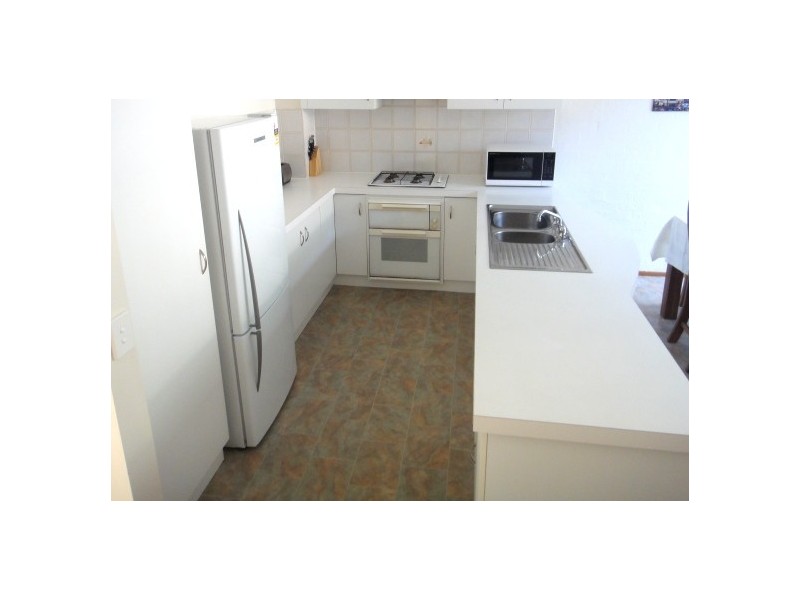 8/43 Port Jackson Circuit, Phillip ACT 2606