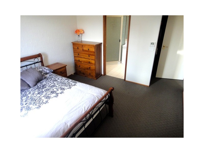 8/43 Port Jackson Circuit, Phillip ACT 2606