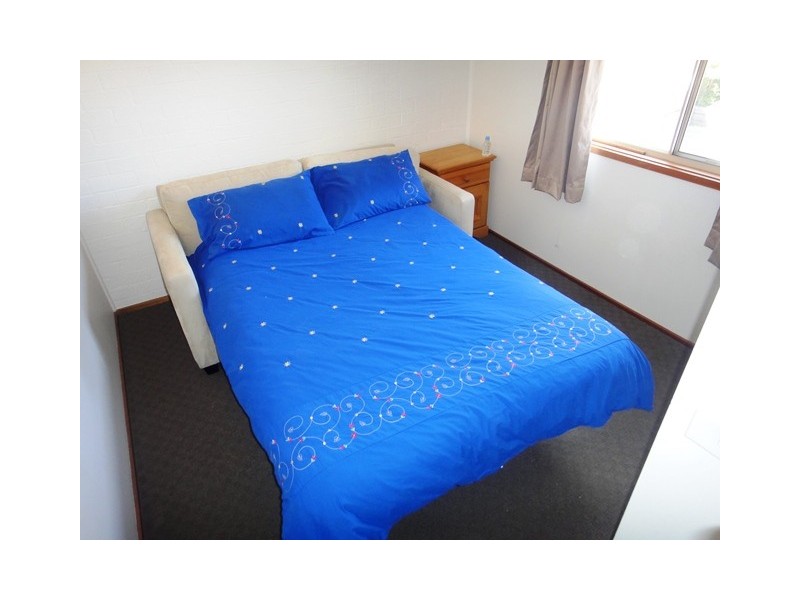 8/43 Port Jackson Circuit, Phillip ACT 2606