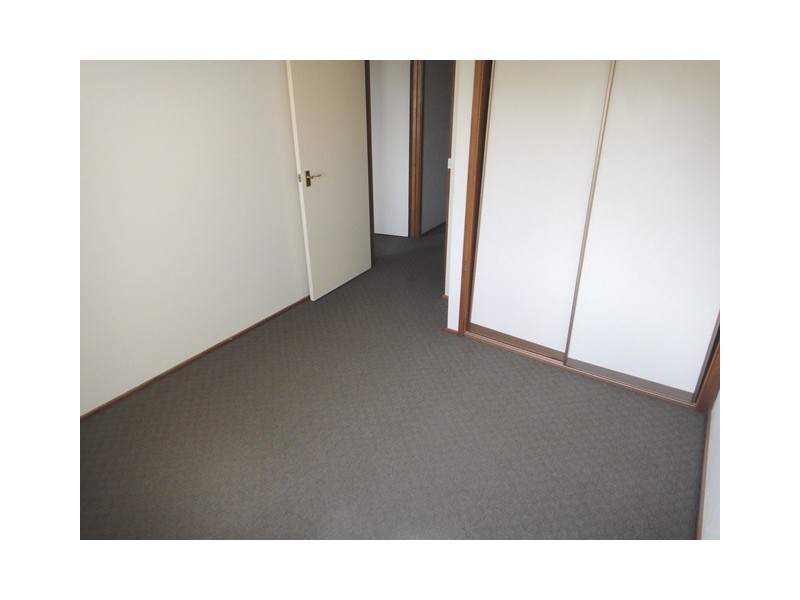 8/43 Port Jackson Circuit, Phillip ACT 2606