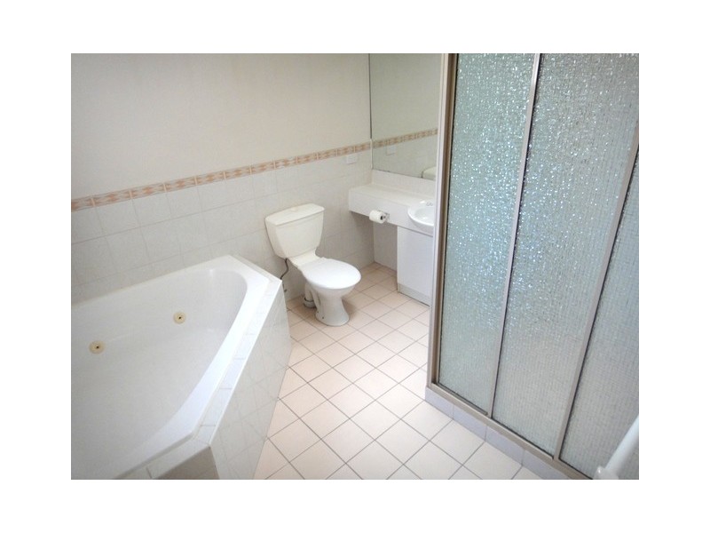 8/43 Port Jackson Circuit, Phillip ACT 2606