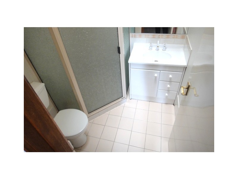 8/43 Port Jackson Circuit, Phillip ACT 2606