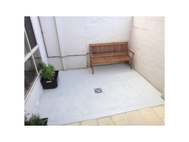 8/43 Port Jackson Circuit, Phillip ACT 2606