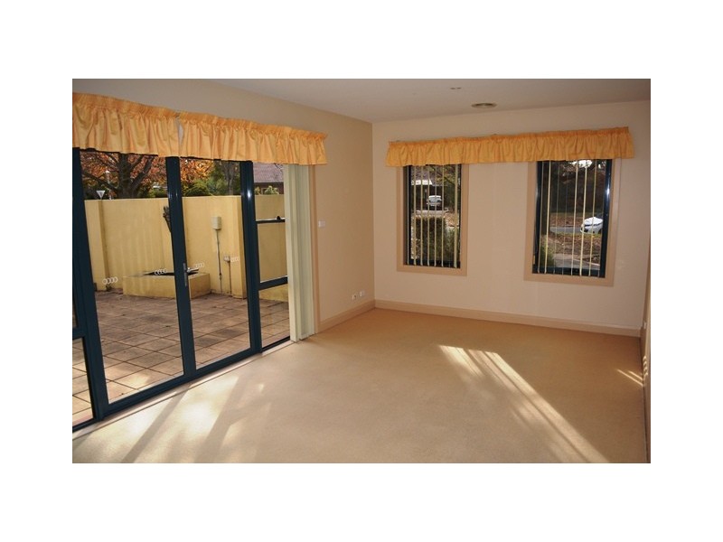 16 Moorhouse Street, O’connor ACT 2602