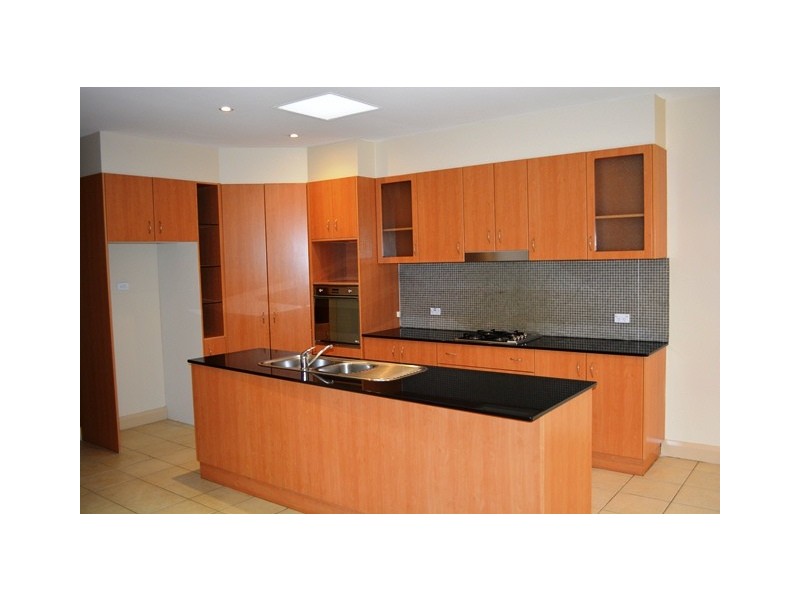 16 Moorhouse Street, O’connor ACT 2602