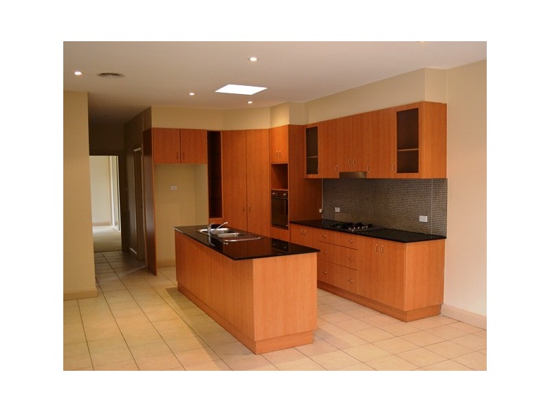 16 Moorhouse Street, O’connor ACT 2602