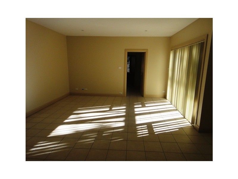 16 Moorhouse Street, O’connor ACT 2602