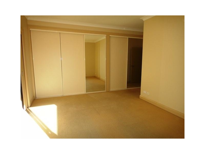 16 Moorhouse Street, O’connor ACT 2602