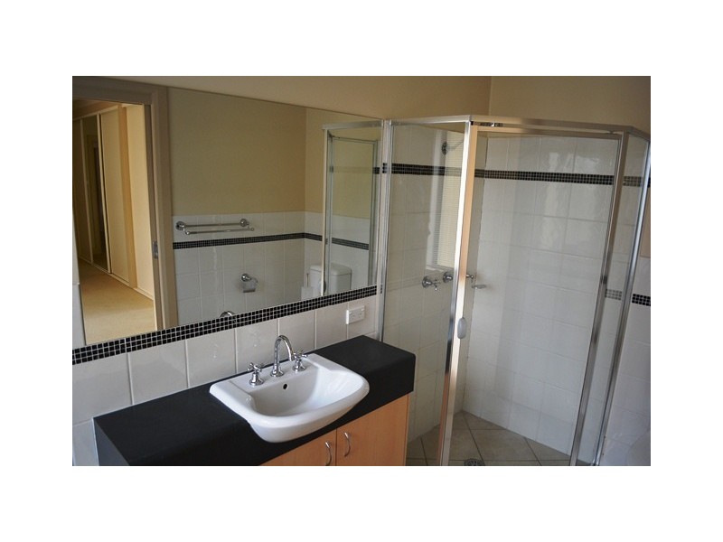 16 Moorhouse Street, O’connor ACT 2602