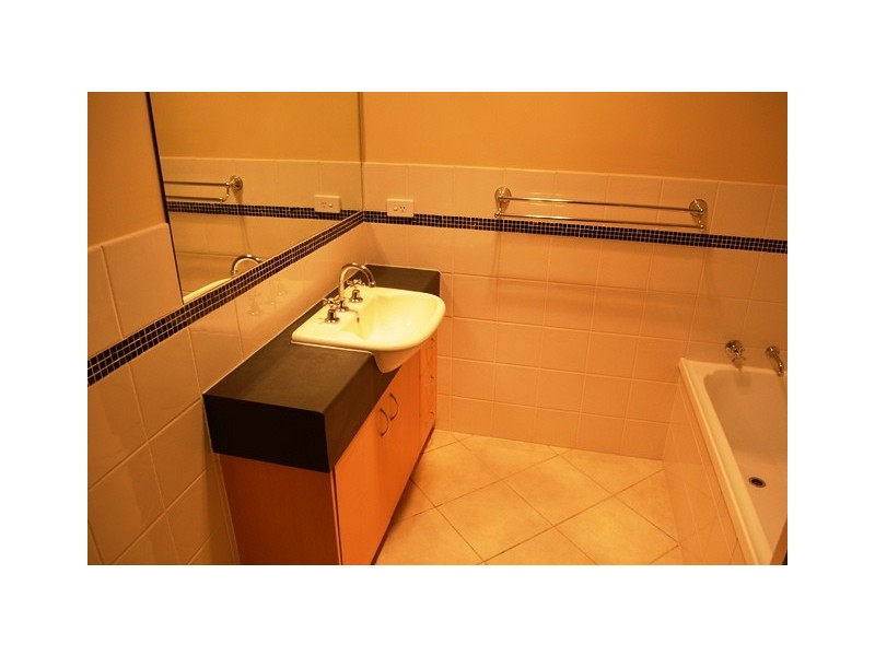 16 Moorhouse Street, O’connor ACT 2602