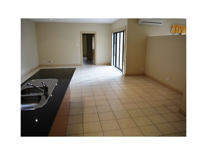 16 Moorhouse Street, O’connor ACT 2602