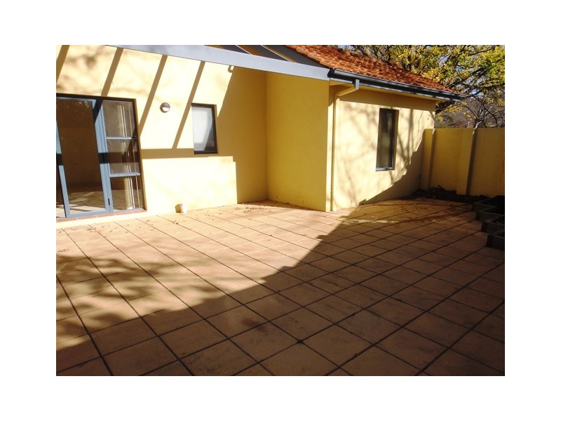 16 Moorhouse Street, O’connor ACT 2602