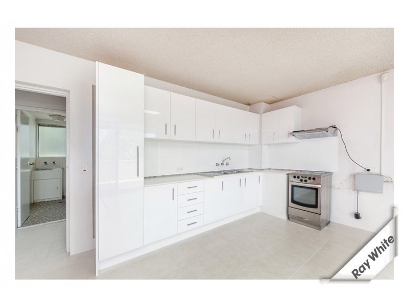 12/4 WILKINS STREET, Mawson ACT 2607