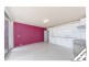 12/4 WILKINS STREET, Mawson ACT 2607