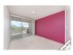 12/4 WILKINS STREET, Mawson ACT 2607