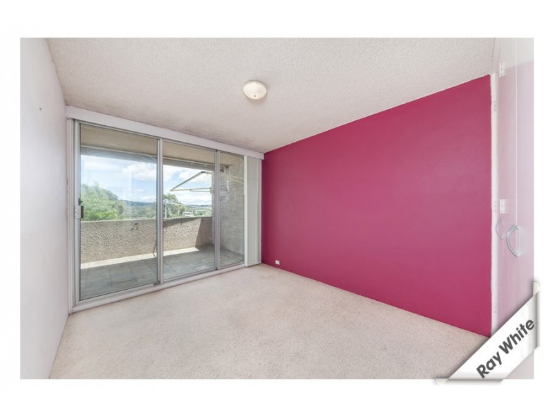 12/4 WILKINS STREET, Mawson ACT 2607