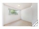 12/4 WILKINS STREET, Mawson ACT 2607