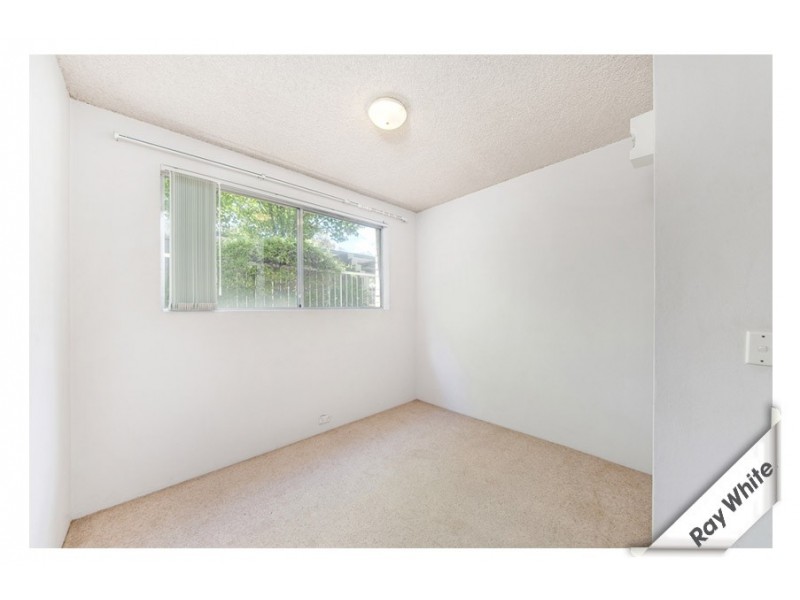 12/4 WILKINS STREET, Mawson ACT 2607