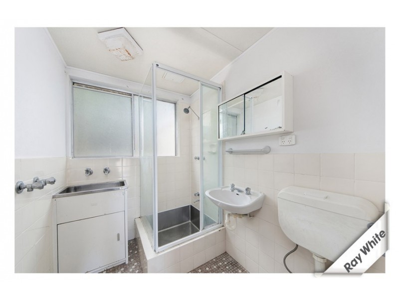 12/4 WILKINS STREET, Mawson ACT 2607