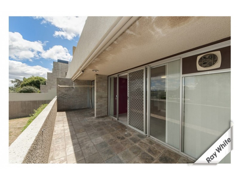 12/4 WILKINS STREET, Mawson ACT 2607