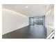 407/25 Edinburgh Avenue, Acton ACT 2601