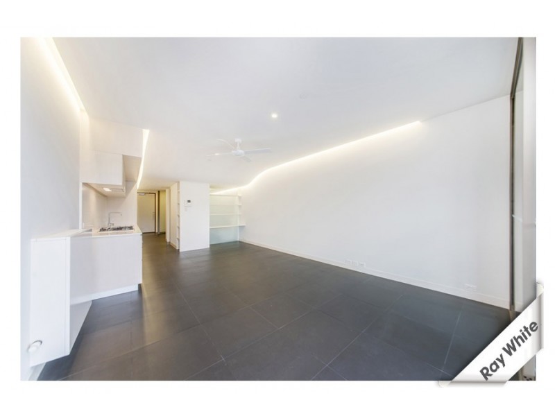 407/25 Edinburgh Avenue, Acton ACT 2601