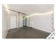 407/25 Edinburgh Avenue, Acton ACT 2601