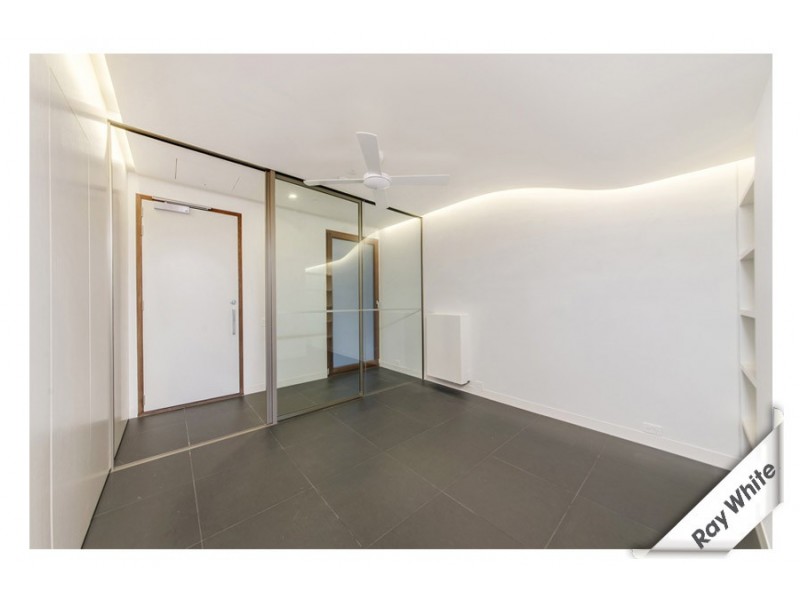 407/25 Edinburgh Avenue, Acton ACT 2601