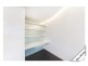 407/25 Edinburgh Avenue, Acton ACT 2601