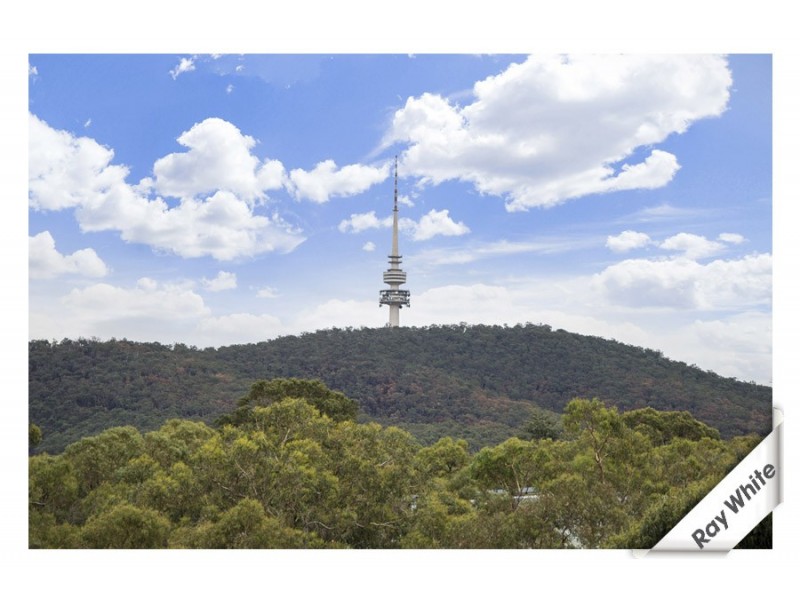 1103/25 Edinburgh Avenue, Acton ACT 2601