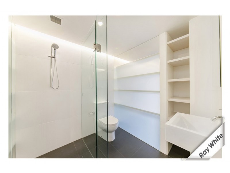 1103/25 Edinburgh Avenue, Acton ACT 2601