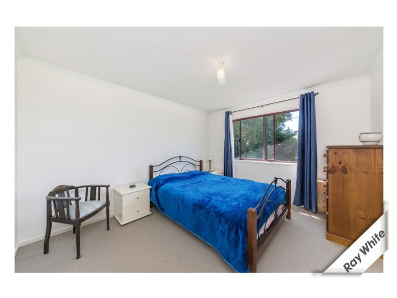 46 Henry Melville Crescent, Gilmore ACT 2905