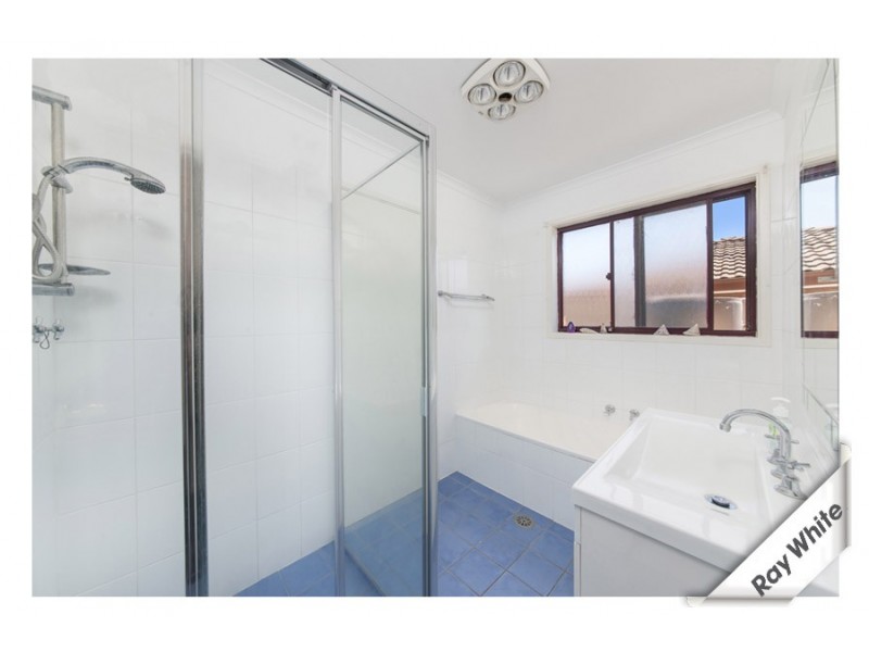 46 Henry Melville Crescent, Gilmore ACT 2905