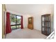 46 Henry Melville Crescent, Gilmore ACT 2905