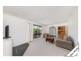 46 Henry Melville Crescent, Gilmore ACT 2905