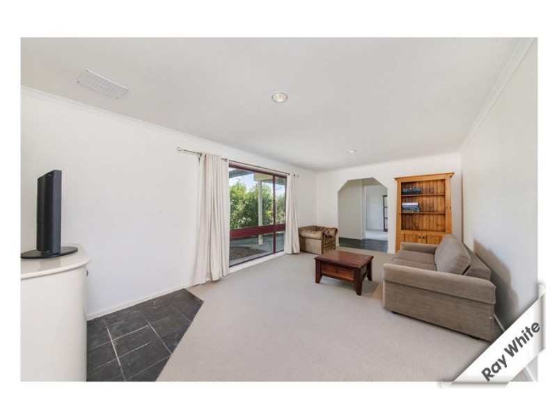 46 Henry Melville Crescent, Gilmore ACT 2905