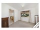 46 Henry Melville Crescent, Gilmore ACT 2905